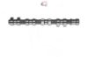 CAMPRO CP12231 Camshaft